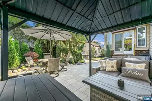 8-10 Hopper Ave, Fair Lawn, NJ 07410 - Photo 28