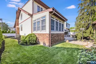 8-10 Hopper Ave, Fair Lawn, NJ 07410 - Photo 36