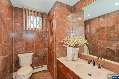 8-10 Hopper Avenue, Fair Lawn, NJ 07410 - Photo 10