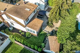 8-10 Hopper Ave, Fair Lawn, NJ 07410 - Photo 42