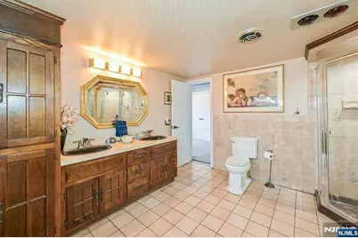 8-10 Hopper Avenue, Fair Lawn, NJ 07410 - Photo 22