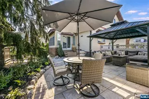 8-10 Hopper Ave, Fair Lawn, NJ 07410 - Photo 44