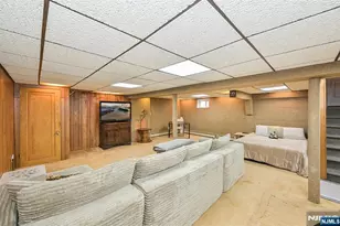 8-10 Hopper Ave, Fair Lawn, NJ 07410 - Photo 24