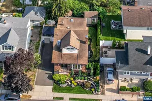 8-10 Hopper Ave, Fair Lawn, NJ 07410 - Photo 38