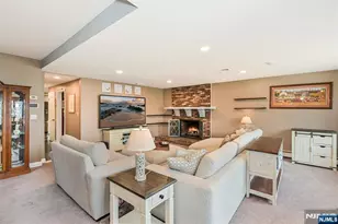 8-10 Hopper Ave, Fair Lawn, NJ 07410 - Photo 8