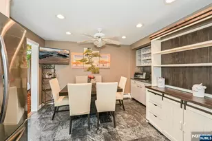 8-10 Hopper Ave, Fair Lawn, NJ 07410 - Photo 16