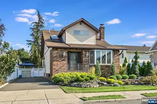 8-10 Hopper Ave, Fair Lawn, NJ 07410 - Photo 2