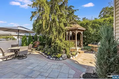 8-10 Hopper Avenue, Fair Lawn, NJ 07410 - Photo 34