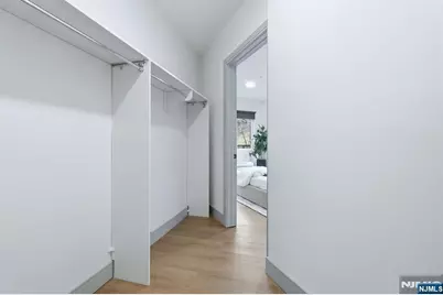 1435 10th Street 208 #208, Fort Lee, NJ 07024 - Photo 10