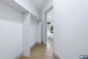 1435 10th Street 208, Fort Lee, NJ 07024 - Photo 10