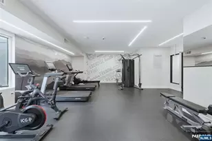 1435 10th Street 208, Fort Lee, NJ 07024 - Photo 14