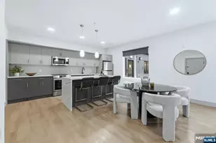 1435 10th Street 208, Fort Lee, NJ 07024 - Photo 4