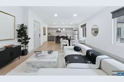 1435 10th Street 208 #208, Fort Lee, NJ 07024 - Photo 6