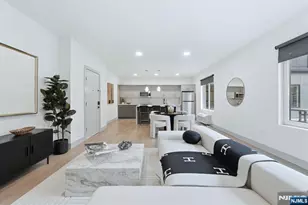 1435 10th Street 208, Fort Lee, NJ 07024 - Photo 6