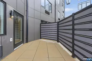 1435 10th Street 208, Fort Lee, NJ 07024 - Photo 12