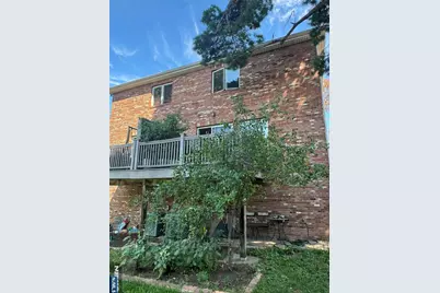 46A Homestead A #A, Palisades Park, NJ 07650 - Photo 16