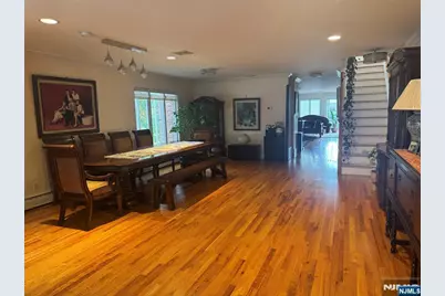 46A Homestead A #A, Palisades Park, NJ 07650 - Photo 2