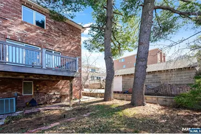 46A Homestead A #A, Palisades Park, NJ 07650 - Photo 24