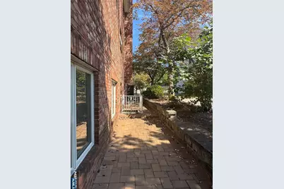 46A Homestead A #A, Palisades Park, NJ 07650 - Photo 18