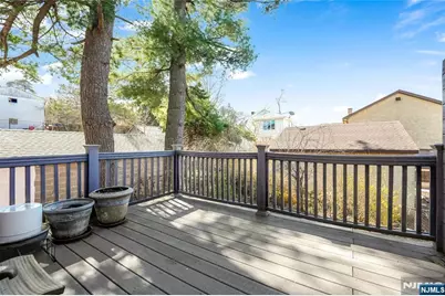 46A Homestead A #A, Palisades Park, NJ 07650 - Photo 22