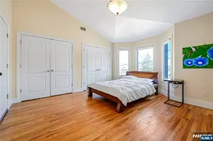 46A Homestead A, Palisades Park, NJ 07650 - Photo 20