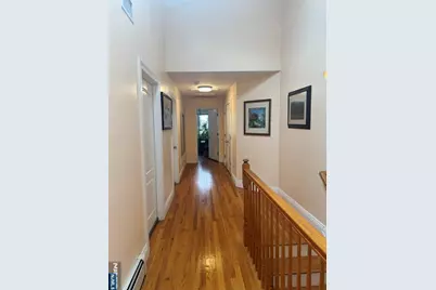 46A Homestead A #A, Palisades Park, NJ 07650 - Photo 10