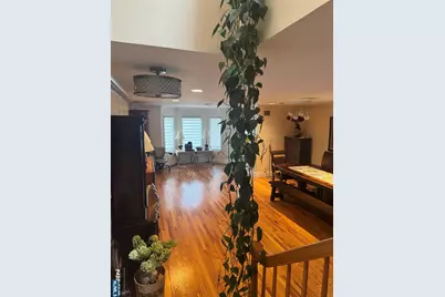 46A Homestead A #A, Palisades Park, NJ 07650 - Photo 14