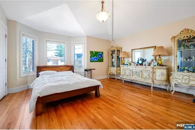 46A Homestead A #A, Palisades Park, NJ 07650 - Photo 18