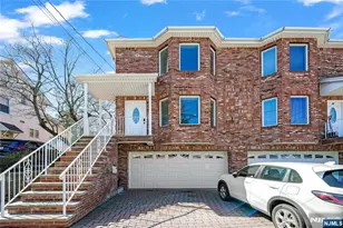 46A Homestead A, Palisades Park, NJ 07650 - Photo 1