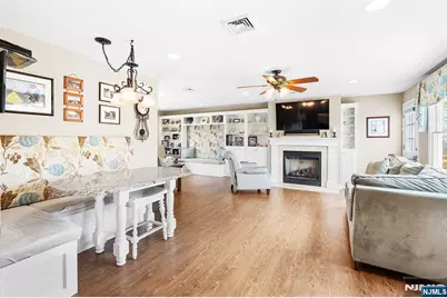 50 Hilltop Terrace, Bloomingdale, NJ 07403 - Photo 8