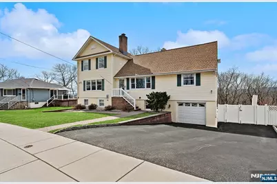 50 Hilltop Terrace, Bloomingdale, NJ 07403 - Photo 44