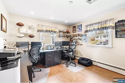 50 Hilltop Terrace, Bloomingdale, NJ 07403 - Photo 24