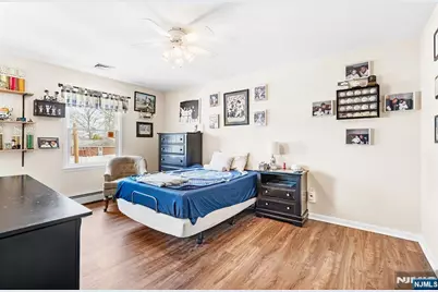 50 Hilltop Terrace, Bloomingdale, NJ 07403 - Photo 22