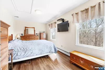 50 Hilltop Terrace, Bloomingdale, NJ 07403 - Photo 20