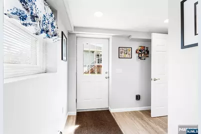 50 Hilltop Terrace, Bloomingdale, NJ 07403 - Photo 34