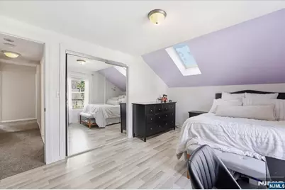 30 Lincoln Avenue, Wood Ridge, NJ 07075 - Photo 20