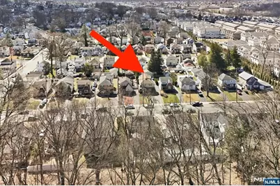 30 Lincoln Avenue, Wood Ridge, NJ 07075 - Photo 44