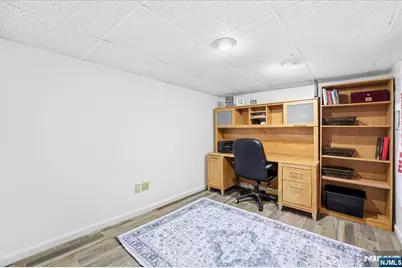 30 Lincoln Avenue, Wood Ridge, NJ 07075 - Photo 32