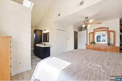 30 Lincoln Avenue, Wood Ridge, NJ 07075 - Photo 28