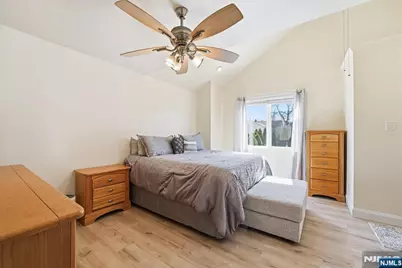 30 Lincoln Avenue, Wood Ridge, NJ 07075 - Photo 26