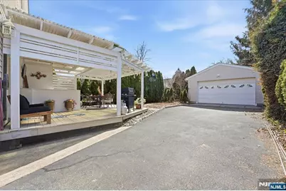 30 Lincoln Avenue, Wood Ridge, NJ 07075 - Photo 38