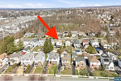 30 Lincoln Avenue, Wood Ridge, NJ 07075 - Photo 46