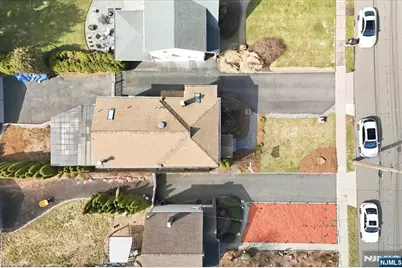 30 Lincoln Avenue, Wood Ridge, NJ 07075 - Photo 42