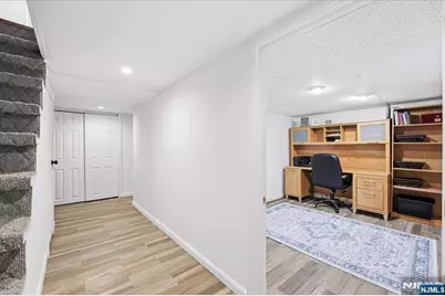 30 Lincoln Avenue, Wood Ridge, NJ 07075 - Photo 30