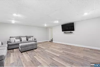 30 Lincoln Avenue, Wood Ridge, NJ 07075 - Photo 36