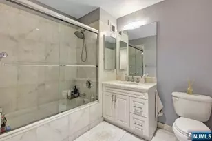 3412 City Pl, Edgewater, NJ 07020 - Photo 8