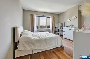3412 City Pl, Edgewater, NJ 07020 - Photo 6