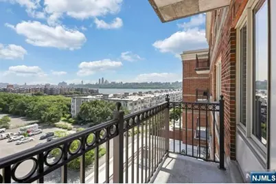 3412 City Place, Edgewater, NJ 07020 - Photo 10