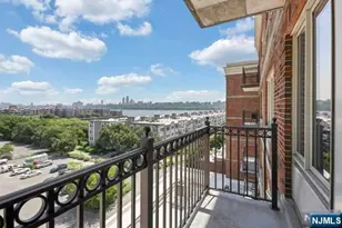 3412 City Pl, Edgewater, NJ 07020 - Photo 10