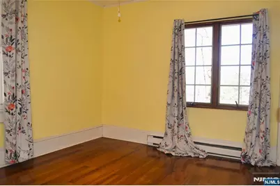 38 Mountain Trail, Sandyston Township, NJ 07826 - Photo 8